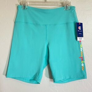 Champion Athletic shorts